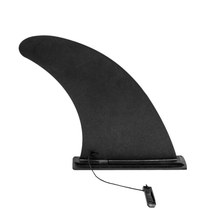 Доска надувная Sport Pro 1Life SUP  