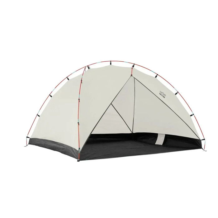 Палатка Grand Canyon Tonto Beach Tent 3 Mojave Desert (330020)  