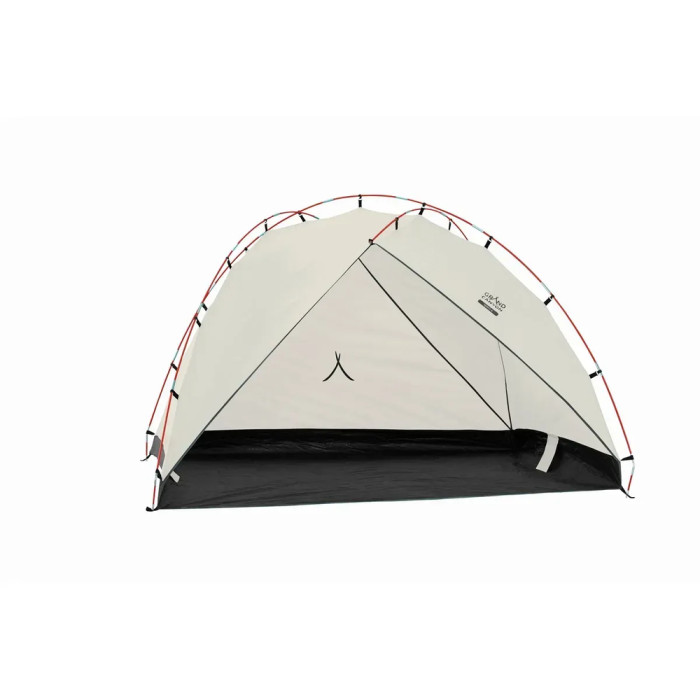 Палатка Grand Canyon Tonto Beach Tent 3 Mojave Desert (330020)  