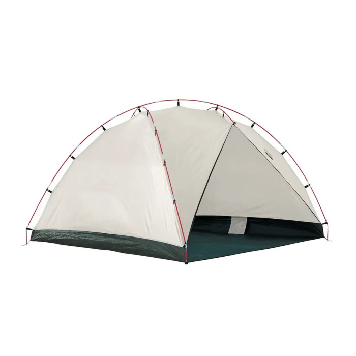 Палатка Grand Canyon Tonto Beach Tent 3 Mojave Desert (330020)  