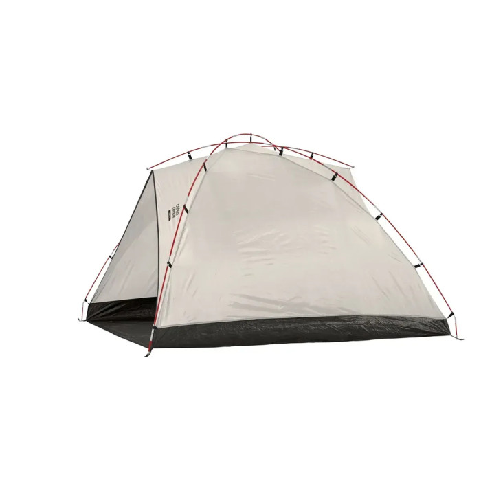 Палатка Grand Canyon Tonto Beach Tent 3 Mojave Desert (330020)  