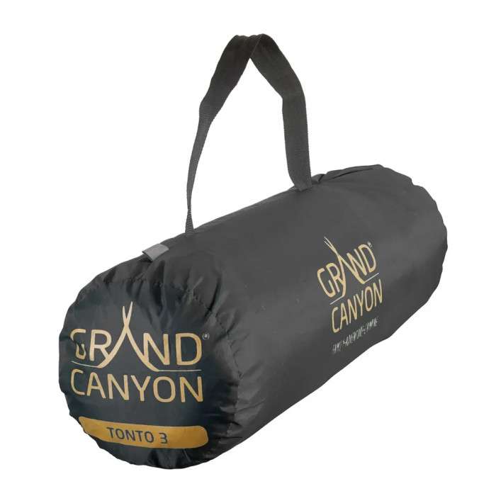 Палатка Grand Canyon Tonto Beach Tent 3 Mojave Desert (330020)  