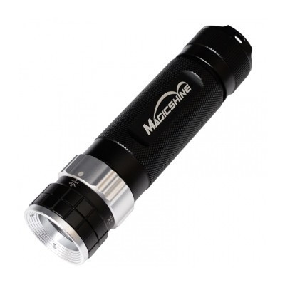 Фонарь Magicshine MJ852B 