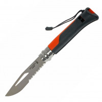 Нож Opinel Outdoor (001577)