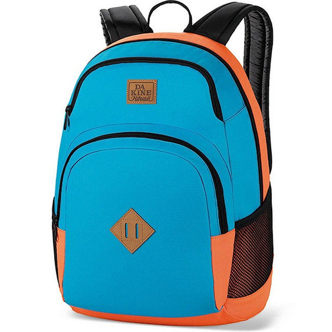 Рюкзак Dakine Central 26L, Offshore  