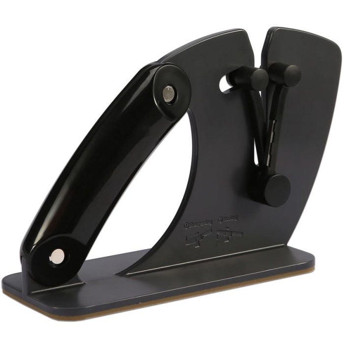 Точилка Risam Table Sharpener RM022 