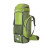 Рюкзак Travel Extreme Scout 65L, Green