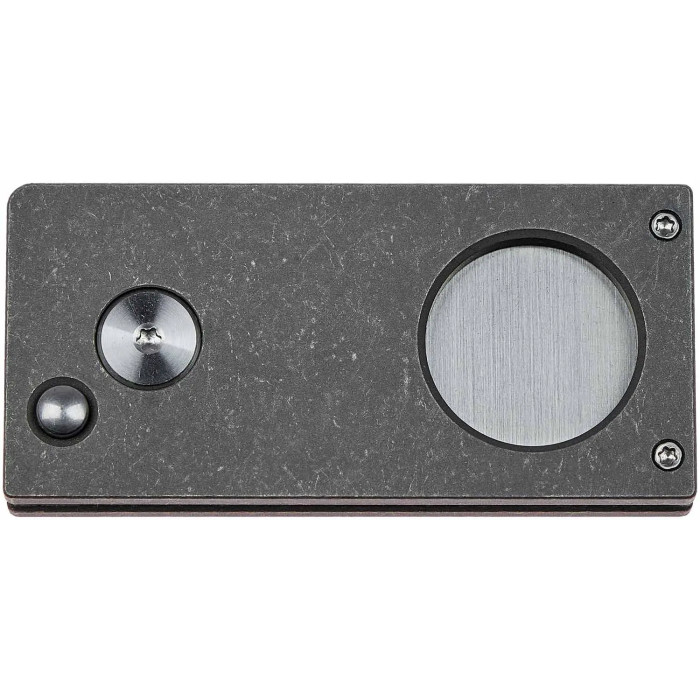 Нож Boker Plus Cigar Cutter  