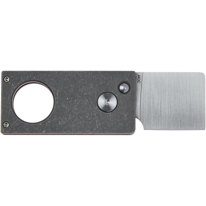 Нож Boker Plus Cigar Cutter  