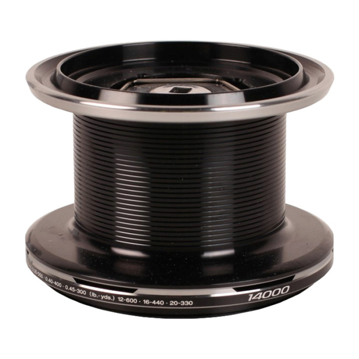 Шпуля Shimano Ultegra 5500 XTD  