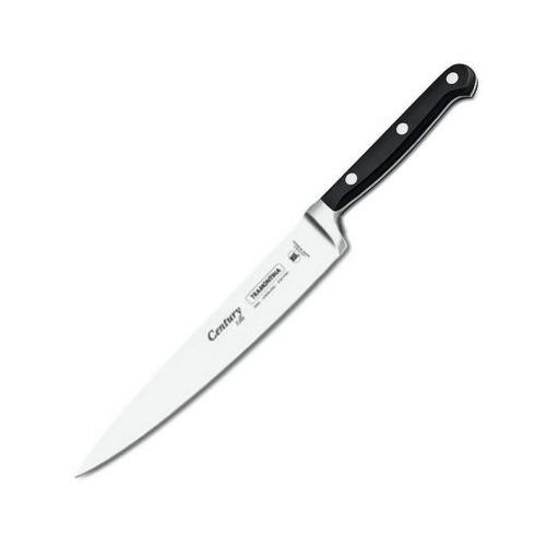 Нож Tramontina Century для мяса, (24010/110)  