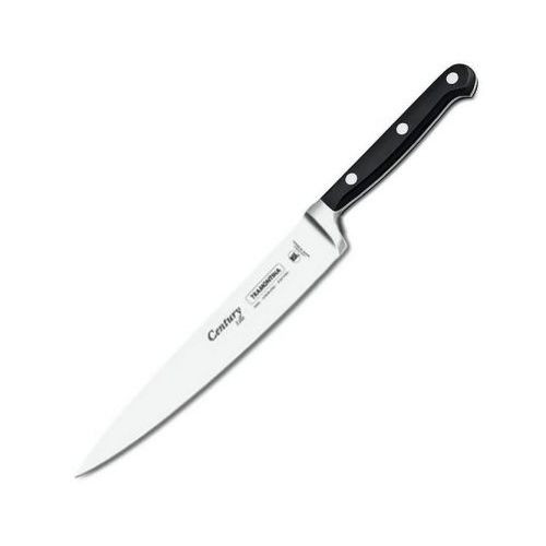 Нож Tramontina Century для мяса, (24010/110) 