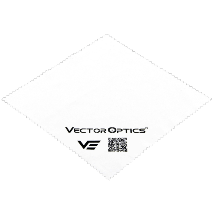 Оптический прицел Vector Optics Zalem 4-48x65 (35 mm) illum. SFP  