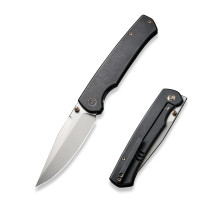 Нож складной Weknife Evoke WE21046-1