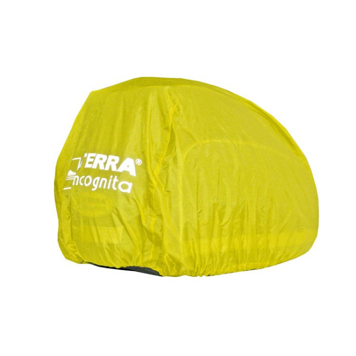 Рюкзак Terra Incognita Roverbox 20  