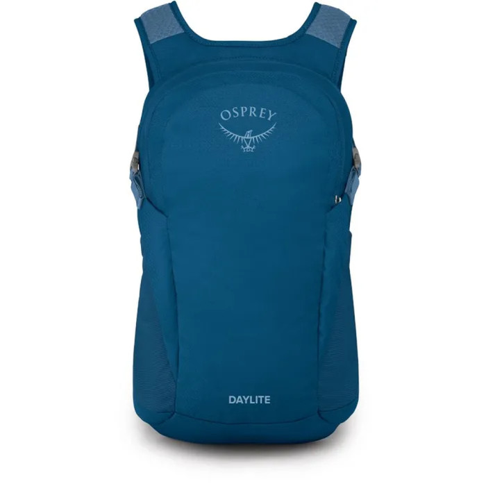 Рюкзак Osprey Daylite night shift blue - O/S - темно-синий  