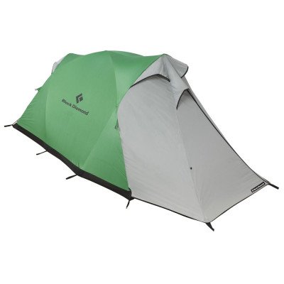 Палатка Black Diamond Tempest Green