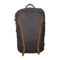 Рюкзак для ноутбука Victorinox Altmont Active/Grey Everyday Laptop 13 л (Vt602133)
