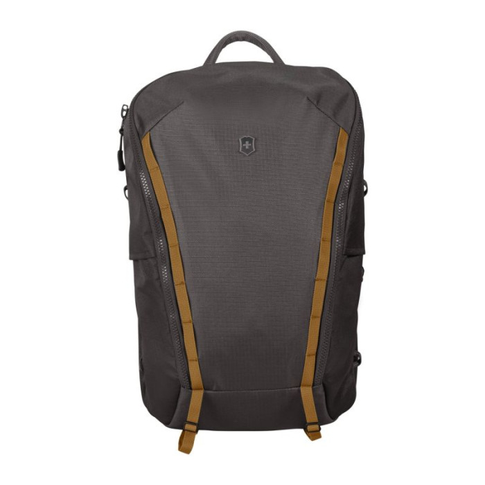 Рюкзак для ноутбука Victorinox Altmont Active/Grey Everyday Laptop 13 л (Vt602133)  