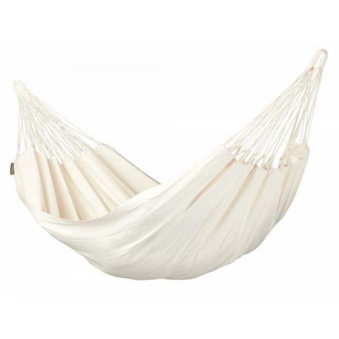 Гамак одноместный La Siesta Modesta MOH14-1 ecru  