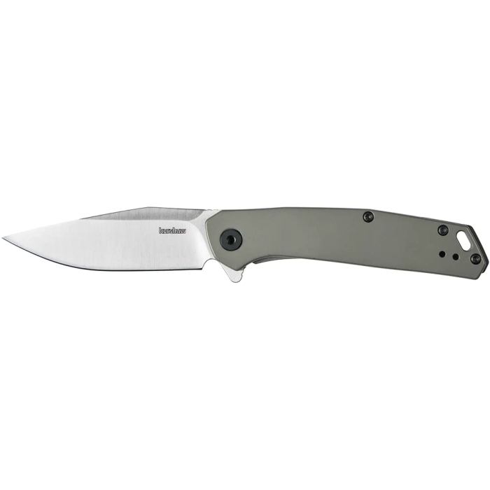 Нож Kershaw Align  
