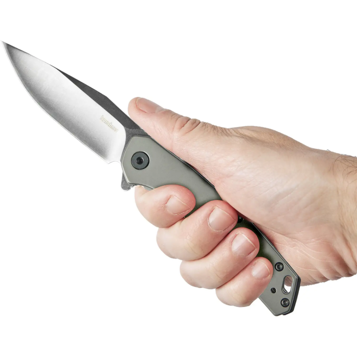 Нож Kershaw Align  