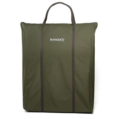 Чехол для карповой кровати Ranger (Арт. RA 8871)