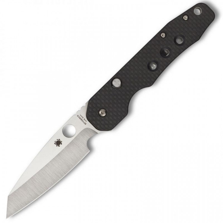 Нож Spyderco Smock (C240CFP) 