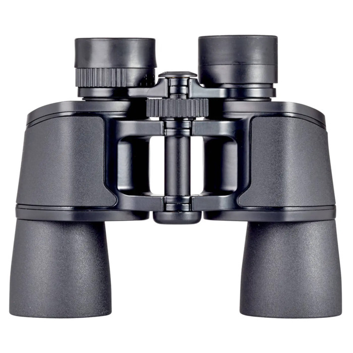 Бинокль Opticron Adventurer T 8x42 WP (30687)  