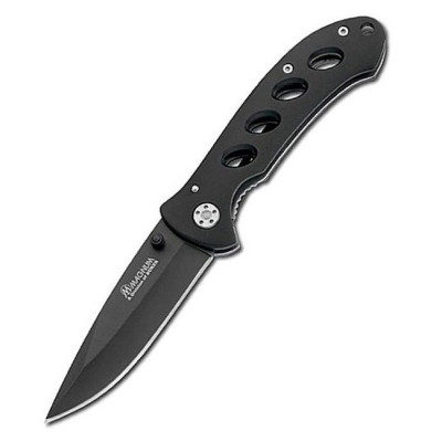 Нож Boker Magnum Shadow