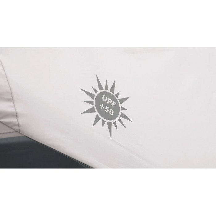 Палатка пляжная Outwell Beach Shelter Formby Blue (111229)  