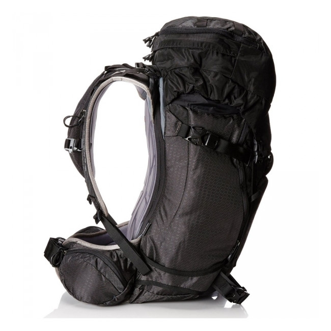 Рюкзак Osprey Kode 42 Nitro Green M/L  