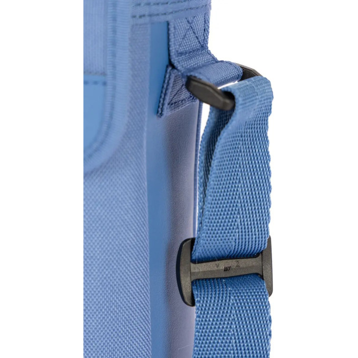 Чехол для термоса Zojirushi MC-CA03AZ для 0,6 Blue  