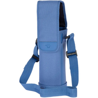 Чехол для термоса Zojirushi MC-CA03AZ для 0,6 Blue