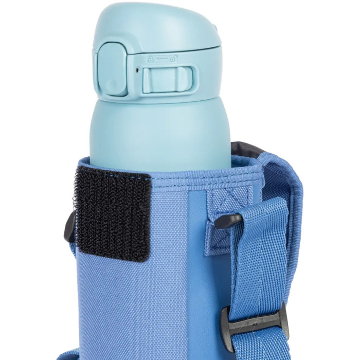 Чехол для термоса Zojirushi MC-CA03AZ для 0,6 Blue  