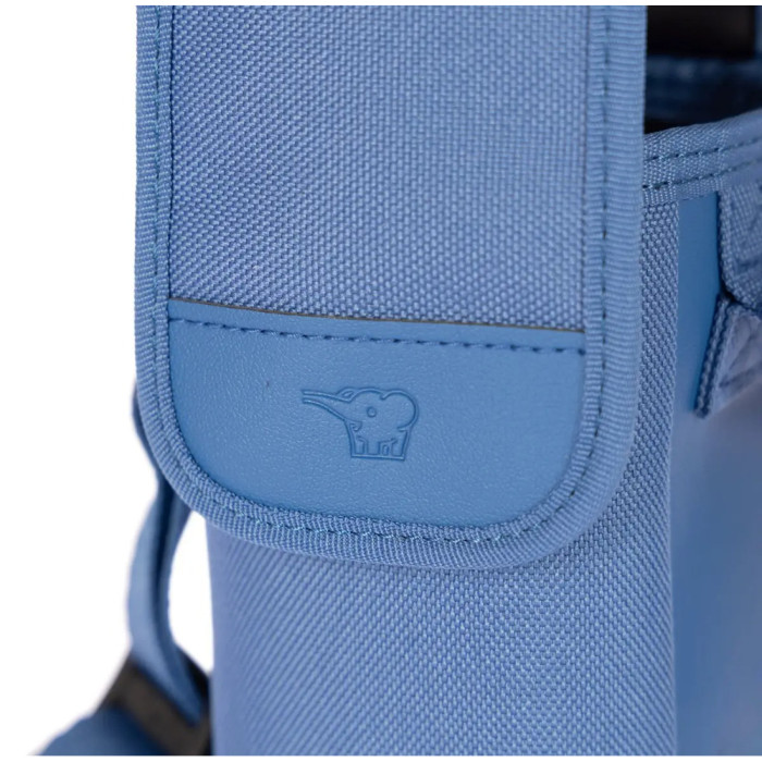 Чехол для термоса Zojirushi MC-CA03AZ для 0,6 Blue  