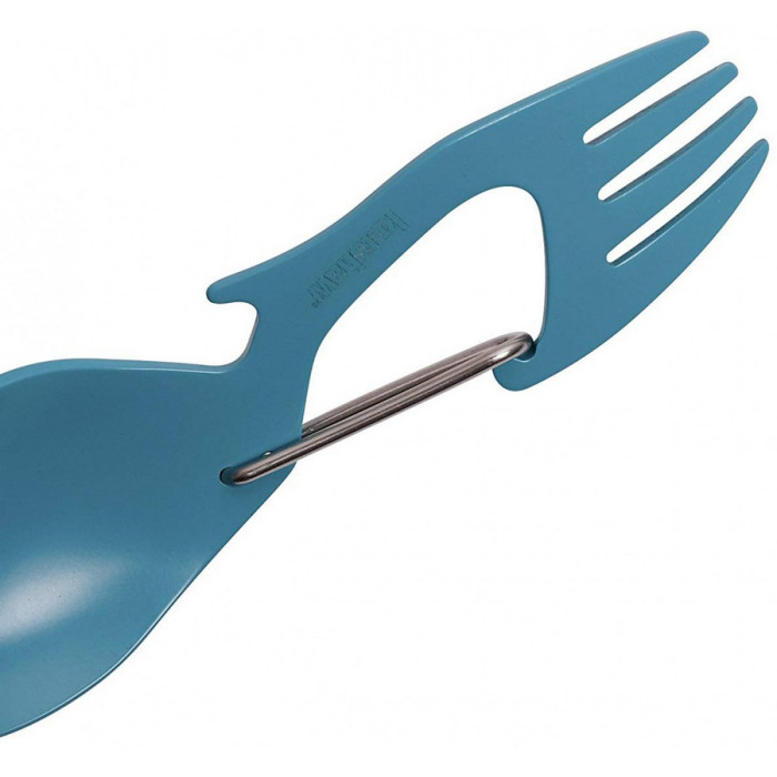 Ловилка Kershaw Ration бирюзовый 1140TEAL  