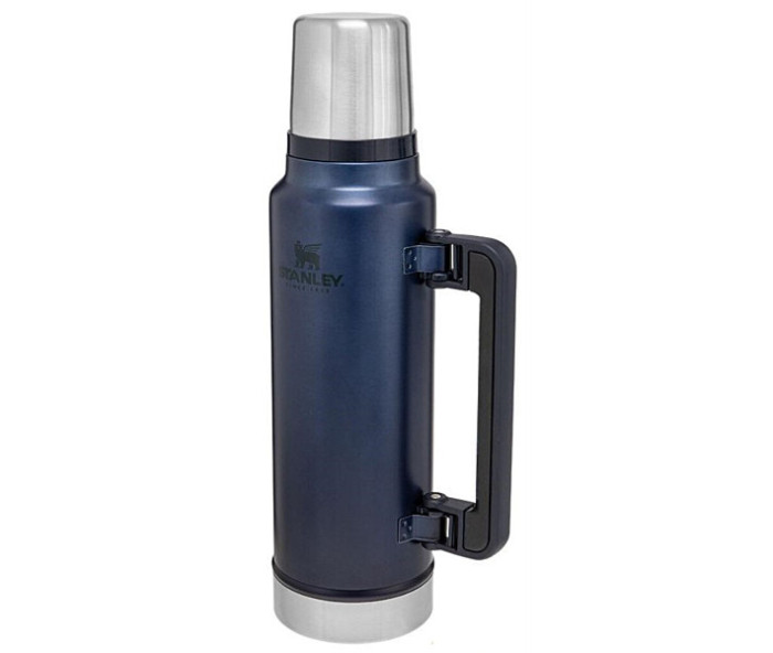 Термос Stanley Legendary Classic Nightfall 1 л  