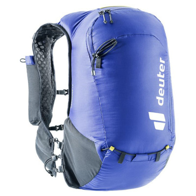 Рюкзак DEUTER Ascender 13 цвет 3049