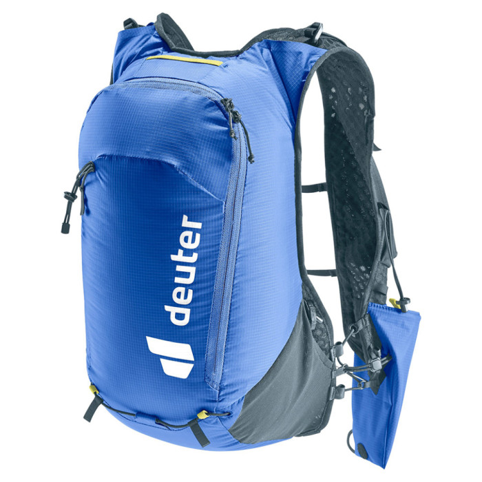Рюкзак DEUTER Ascender 13 цвет 3049  