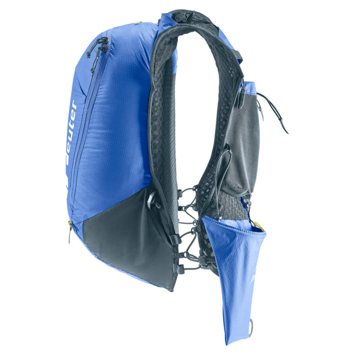 Рюкзак DEUTER Ascender 13 цвет 3049  