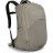 Рюкзак Osprey Radial tan concrete - O/S - коричневый