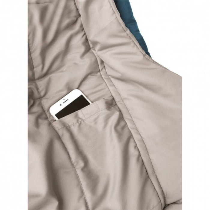 Спальный мешок ROBENS Sleeping Bag Spire I (LEFT)  