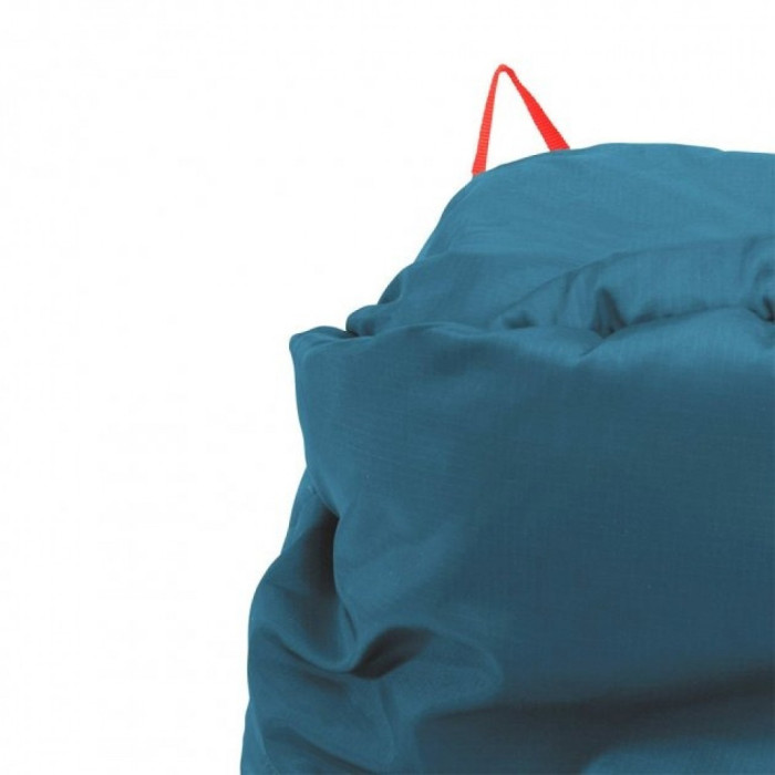 Спальный мешок ROBENS Sleeping Bag Spire I (LEFT)  