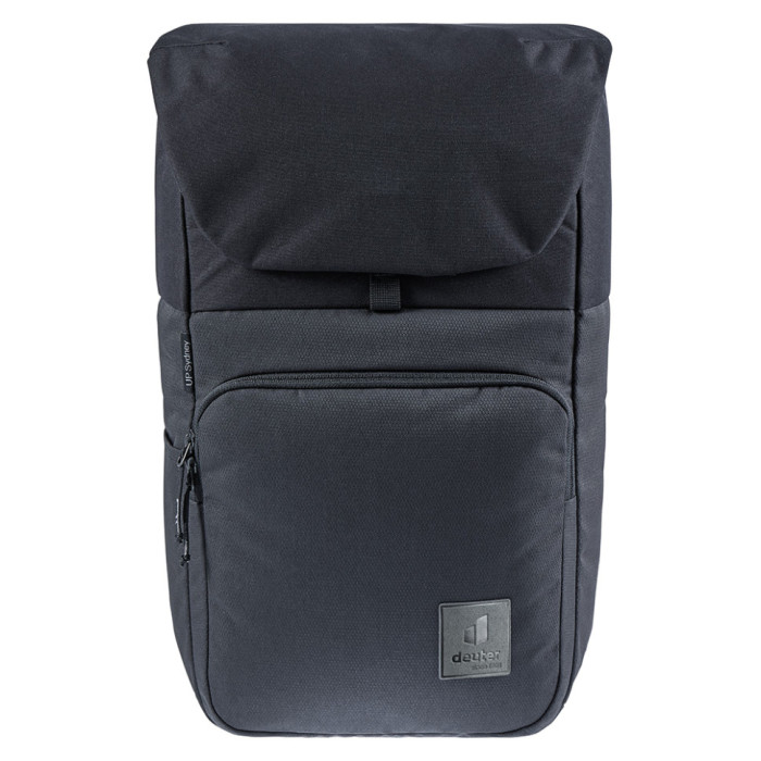 Рюкзак DEUTER UP Sydney цвет 7000 black  