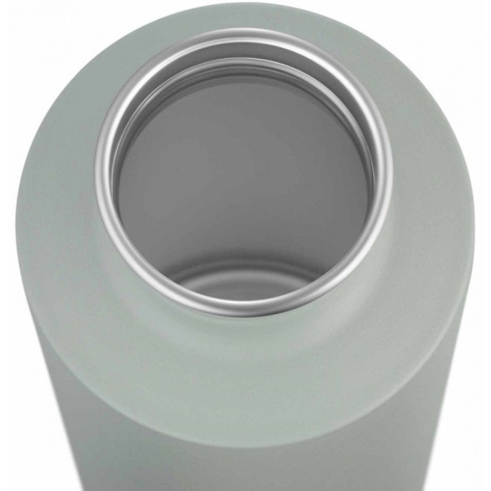 Бутылка Esbit DB750SC-SG stone grey  