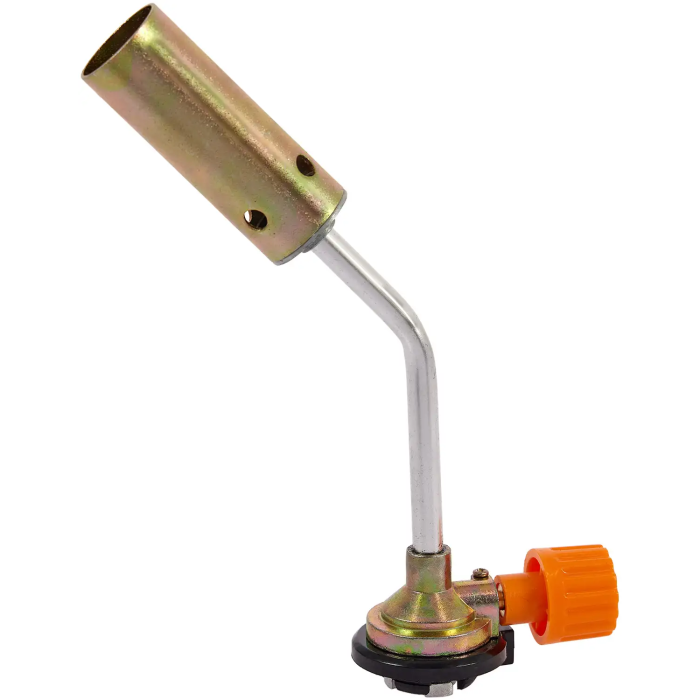 Газовый резак Skif Outdoor Firewind I 