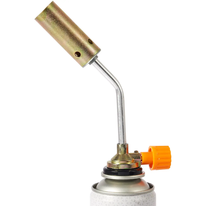 Газовый резак Skif Outdoor Firewind I  