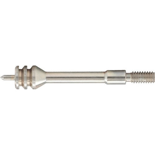 Вишер Bore Tech для пистолетов калибра 9 мм резьба 8/32 M (BTAP-38-00) 