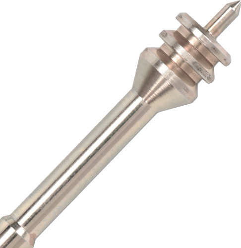 Вишер Bore Tech для пистолетов калибра 9 мм резьба 8/32 M (BTAP-38-00)  